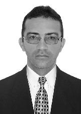 Foto de ADRIANO GOMES DA SILVA