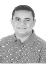 Foto de ALCIDES CAMILO DE MOURA SOBRINHO