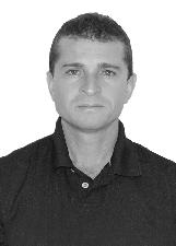 Foto de DILÁSARO GUILHERME DAS NEVES
