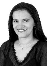 Foto de FRANCECLEIDE RODRIGUES MENDES