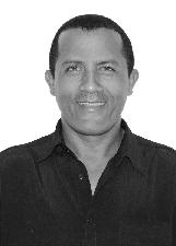 Foto de FRANSISSANDRO LIMA DO NASCIMENTO