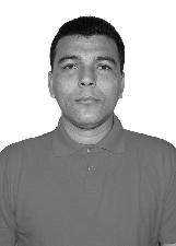 Foto de GENILDO ANDRÉ DE SOUZA SOARES