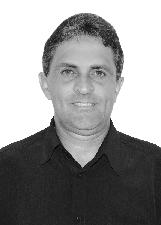 Foto de HENRIQUE EDUARDO DA SILVA