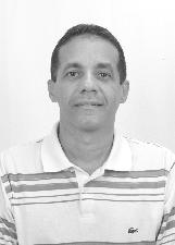 Foto de INALDO HENRIQUES DA SILVA JUNIOR