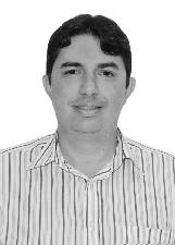 Foto de JADER SOARES PIMENTEL FILHO