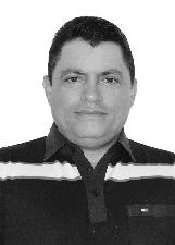 Foto de José Gomes dos Santos Terceiro