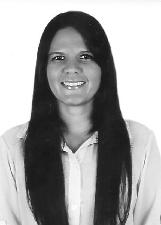 Foto de JULIANA EMÍLIA UGO DE BRITO