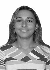 Foto de JULIANA OLIVEIRA DA SILVA