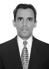 Foto de LEONARDO MACENA DOS SANTOS