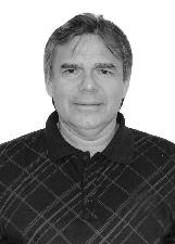 Foto de LUCAS ALEXANDRE FREIRE PORPINO
