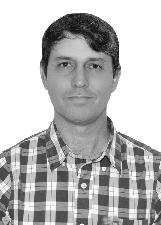 Foto de MARCELO BANDEIRA FERRAZ
