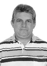Foto de Marcos José de Pontes