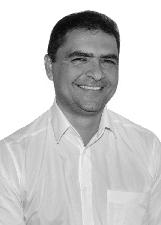 Foto de MARCUS DIOGO DE LIMA