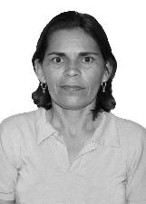 Foto de MARIA BERNADETE DE SOUZA DOMINGOS