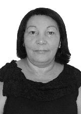 Foto de MARIA JOSÉ GALDINO DOS SANTOS