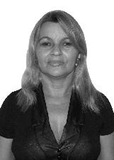 Foto de MARIA VITORIA PAIVA CHAVES