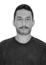 Foto de PAULO GRACINO DA SILVA