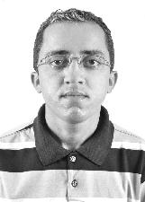 Foto de SERGIO SOARES DE LIMA