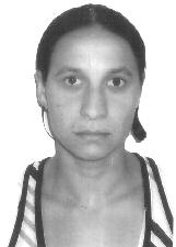 Foto de AUDILENE PEREIRA DOS SANTOS SOUTO
