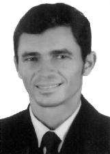 Foto de ALECSANDRO BEZERRA DOS SANTOS
