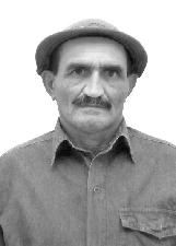 Foto de ADELMO TEOBALDO DE FARIAS