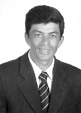 Foto de ALEXANDRE CHAVES SOUSA