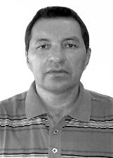 Foto de ARISTEU CHAVES SOUSA