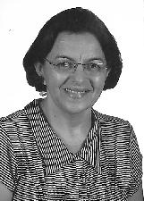 Foto de AUDENICE CHAVES SOUSA