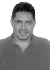 Foto de EDVALDO DE QUEIROZ NELES