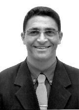 Foto de GILBERTO EVANGELISTA DUARTE