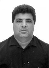 Foto de JOSÉ DE ARIMATÉIA LEITE DE SOUZA