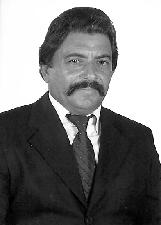 Foto de JOSÉ GILDO PEREIRA DO NASCIMENTO