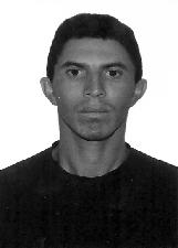 Foto de JOSÉ JAELSON DA SILVA