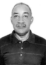Foto de JOSÉ PAULO BARBOSA