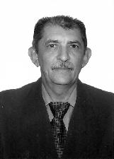 Foto de JOÃO FERREIRA SOBRINHO