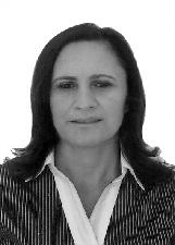 Foto de LUCIENE RAIMUNDO DA SILVA