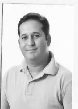 Foto de GLAUBER ALVES SARAIVA