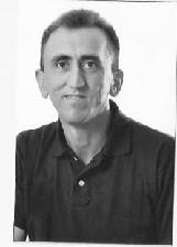 Foto de Ruciel Antonio Saraiva de Sousa