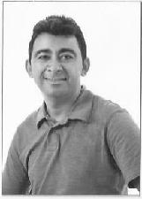 Foto de JOSE SARAIVA DE ANDRADE
