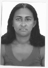 Foto de MARIA DAS GRAÇAS DOS SANTOS ARAUJO