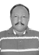 Foto de ANTÔNIO GUILHERMINO DE MACEDO