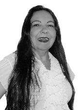 Foto de BETÂNIA MARIA DO NASCIMENTO SILVA