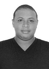 Foto de CARLOS DANILO BEZERRA DA SILVA