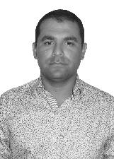 Foto de CARLOS MADSON DE LIMA SANTOS