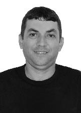 Foto de FABIANO OLIVEIRA DA SILVA
