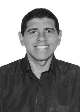 Foto de FLÁVIO DOS SANTOS ARAÚJO