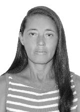 Foto de GEILZA CUNHA DA SILVA