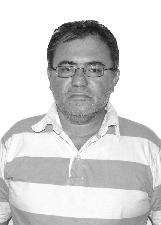 Foto de JERRY ADRIANE DE MENEZES
