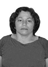 Foto de JOSEFA MARQUES DOS SANTOS