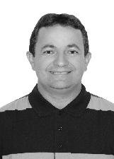 Foto de JOSÉ COSTA DA SILVA